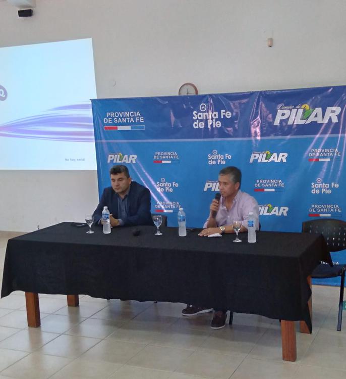 247192535_10222670406010764_3432344141222899142_n