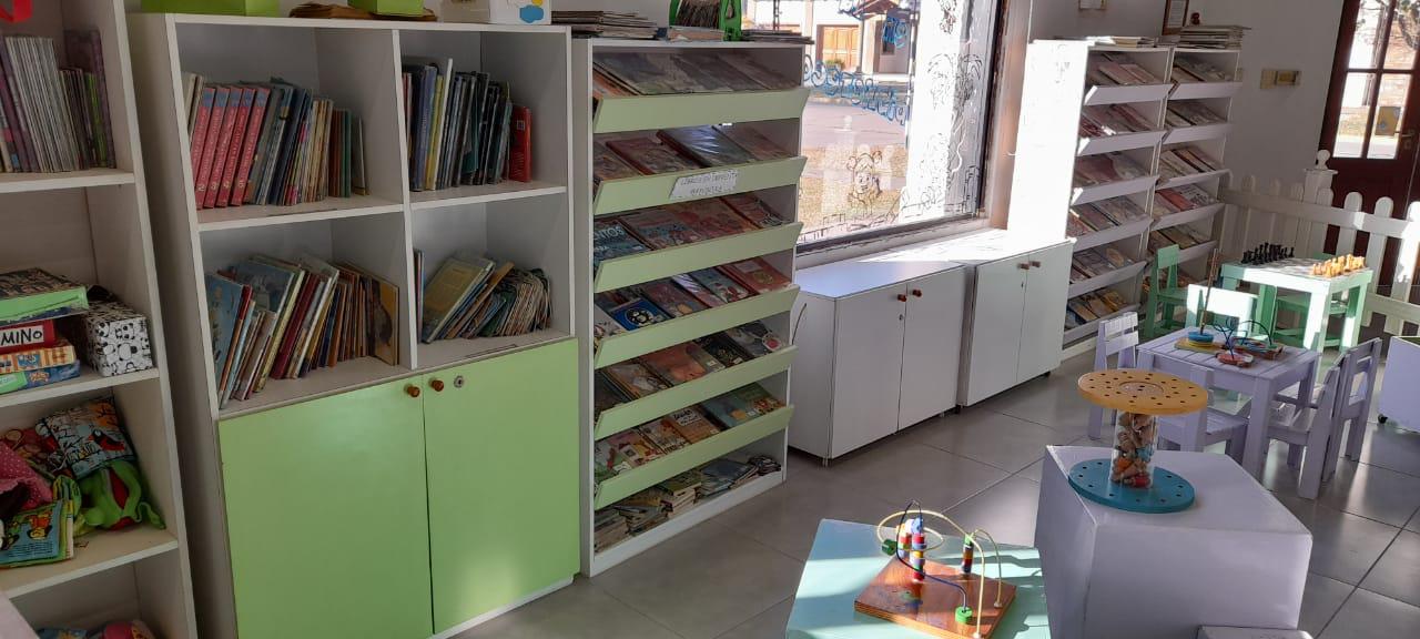 WhatsApp Image 2022-07-13 at 10.00.56 AM