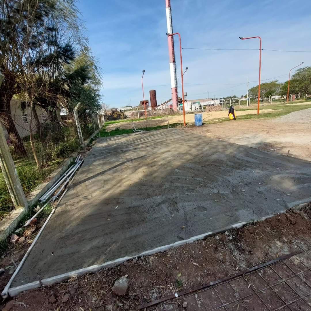 FB_IMG_1690845127412