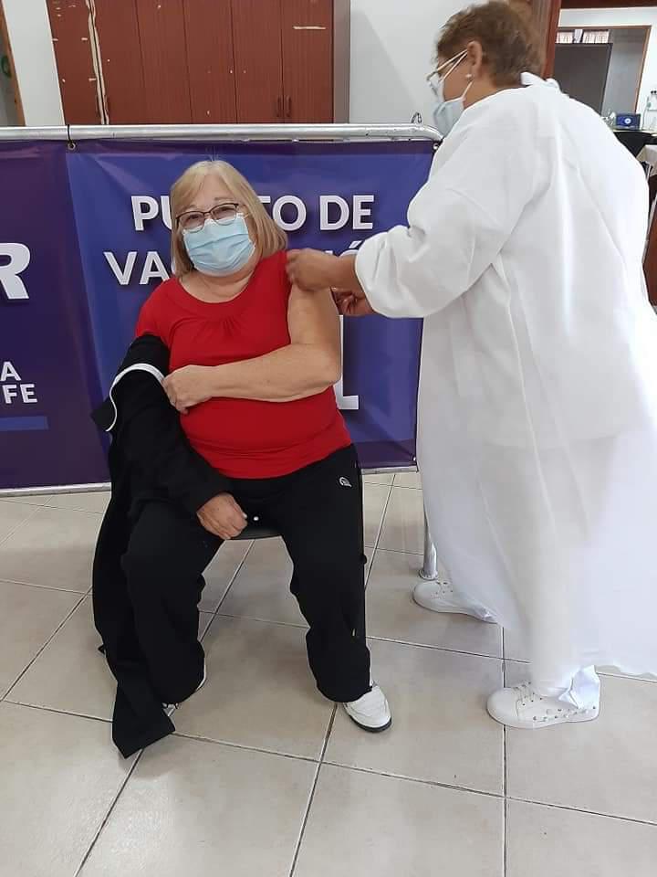 FB_IMG_1619559454995