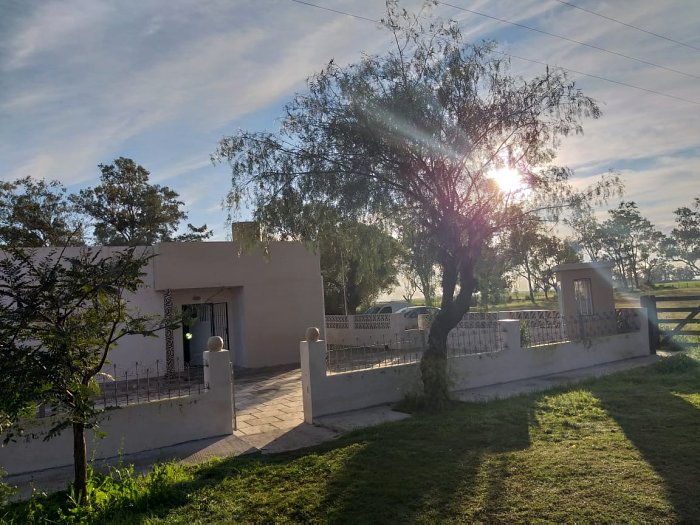 10898-escuela-balnearia