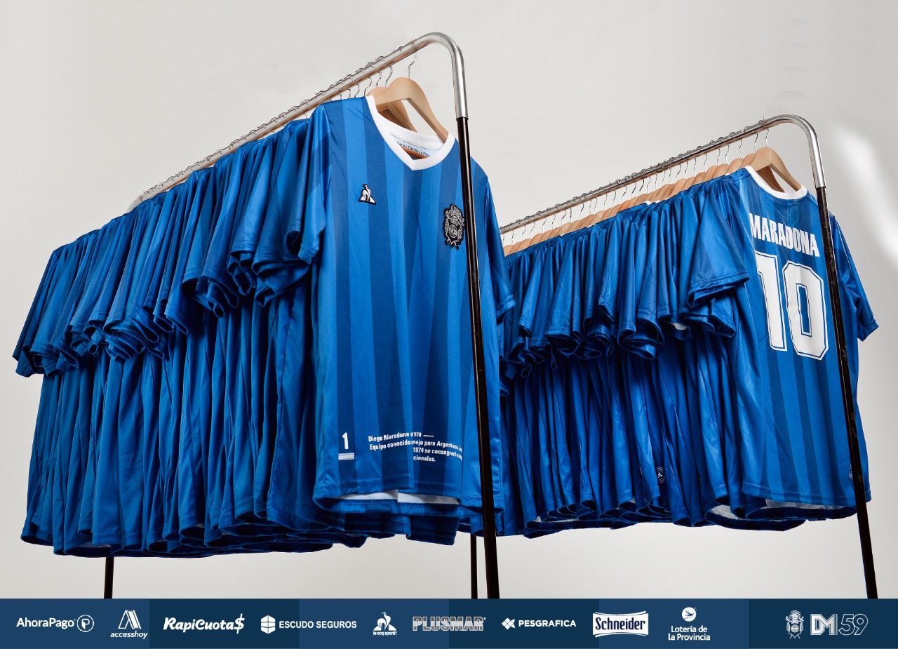 WhatsApp Image 2019-10-30 at 09.07.35