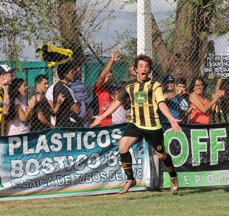 multimedia.grande.aa4d183b2ebebdd1.31353237323231375f313234343034313635323332373634355f3336313430375f6772616e64652e6a7067