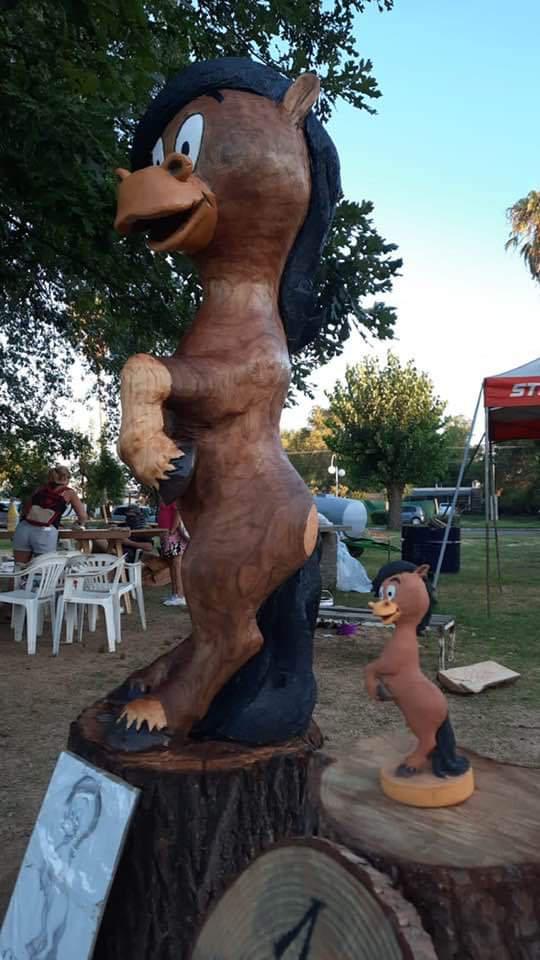 FB_IMG_1674738659798