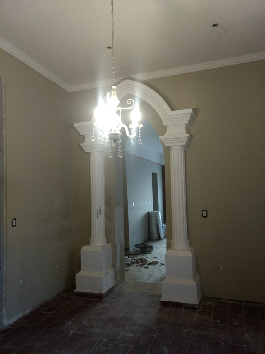 WhatsApp Image 2019-09-17 at 16.32.28 (7)