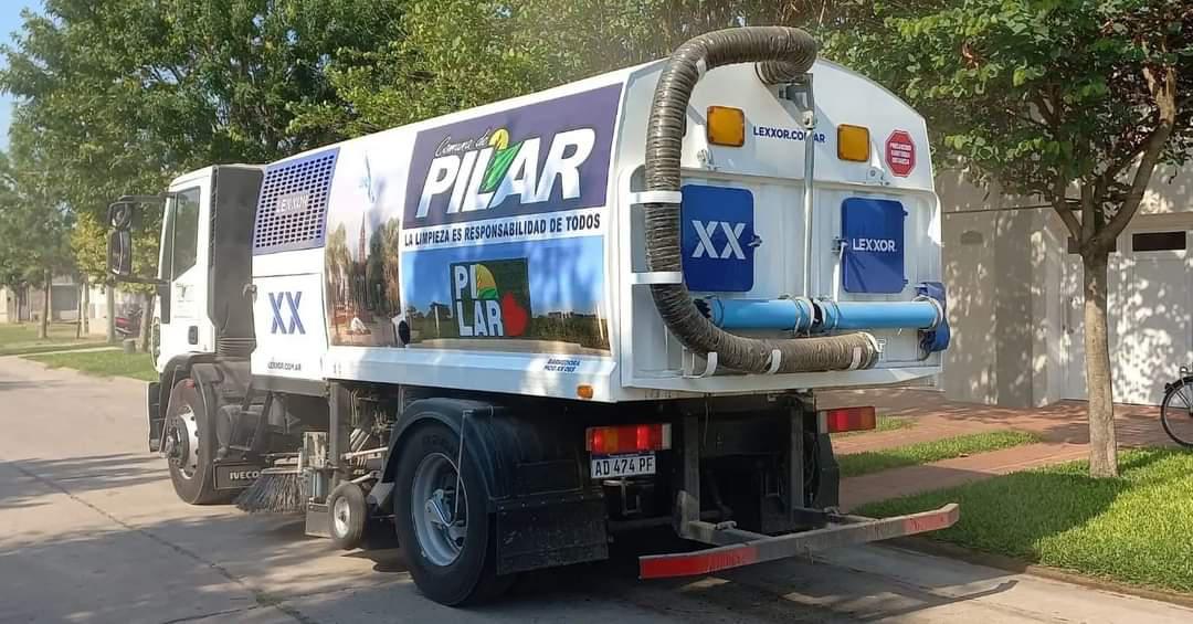 FB_IMG_1643931550025