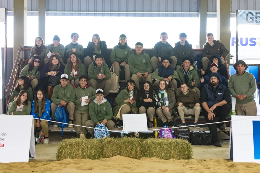 EFA3SYY2CBBE3EYCHXNNWM52HE