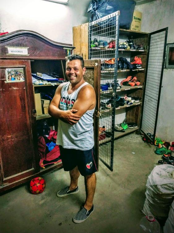 IMG_20190301_200914642_HDR