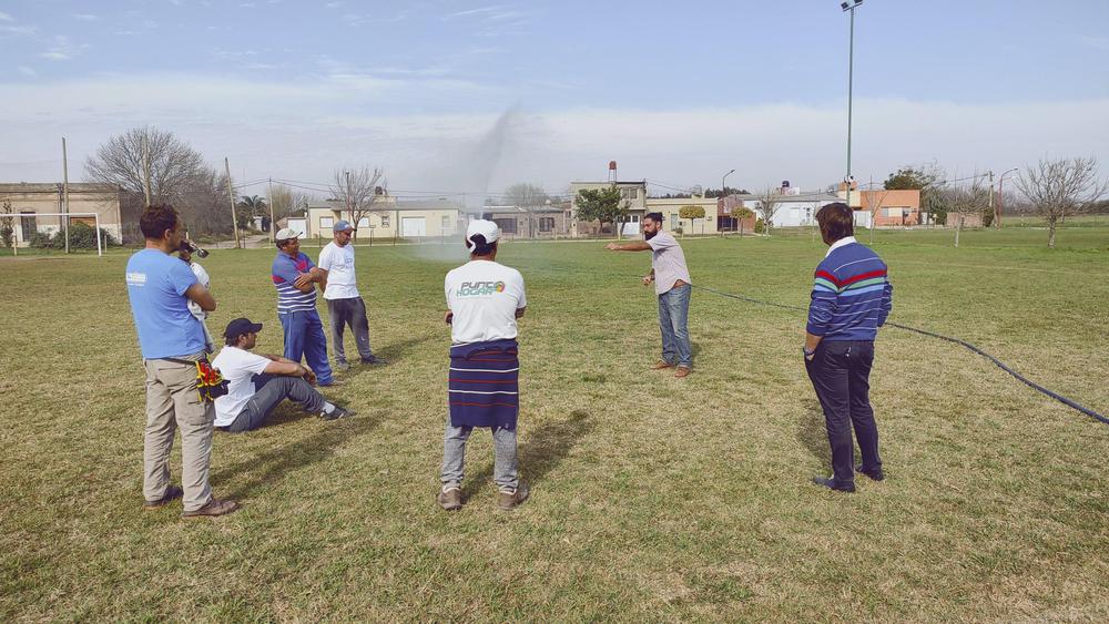 IMG_20230816_105531762_HDR