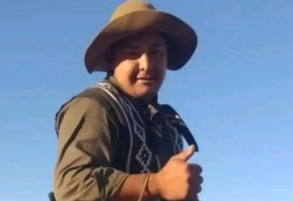 633936734_889087807281553_5731016982535151096_n