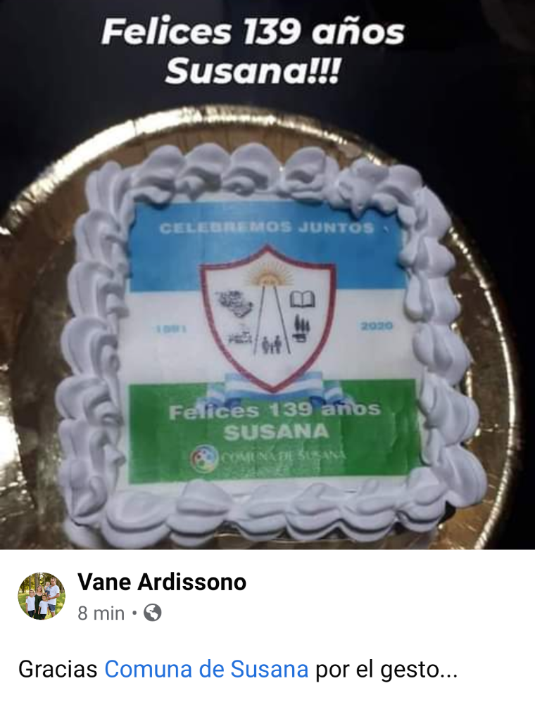 Screenshot_20200811-223103