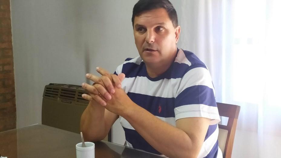 daniel-escalante-nuevo-intendente-roldan