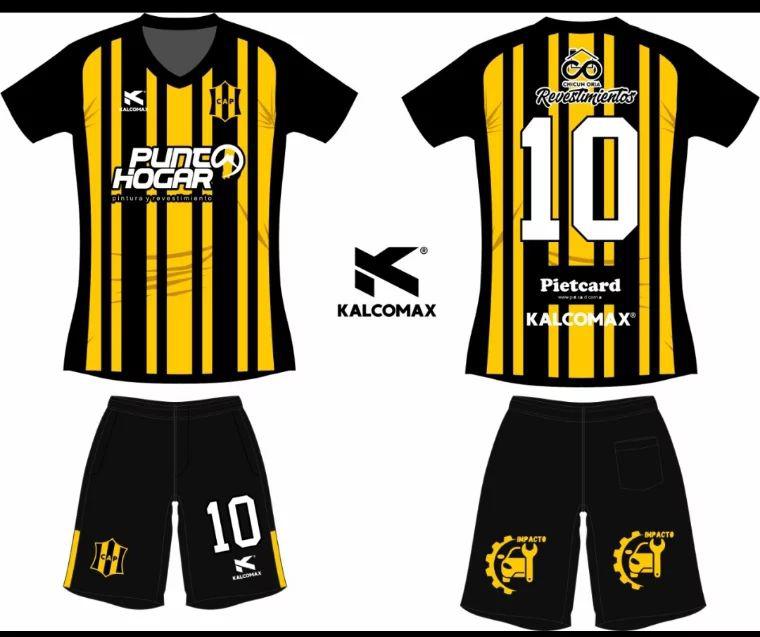 275577647_651093045932411_6190159965793669512_n