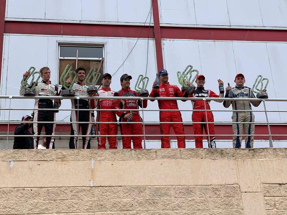 Reutemann-Podio-Series-2020