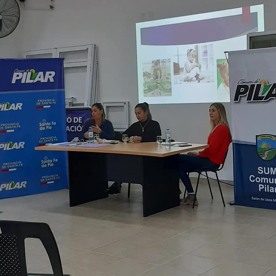 multimedia.normal.836f5c7f27c20522.50696c61722067c3a96e65726f5f6e6f726d616c2e6a7067