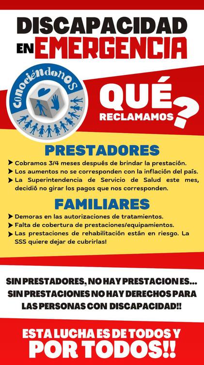 WhatsApp Image 2022-08-30 at 8.01.02 AM