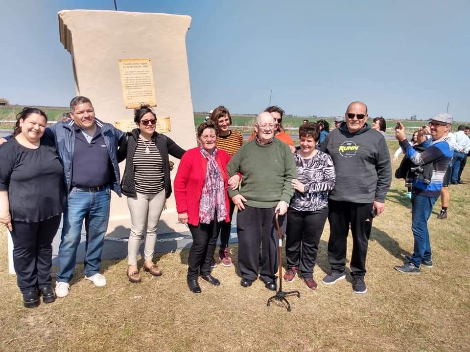 FB_IMG_1568564758092