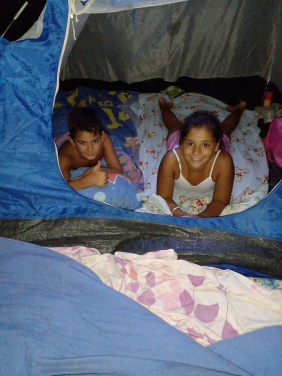 WhatsApp Image 2021-12-30 at 13.31.58 (1)