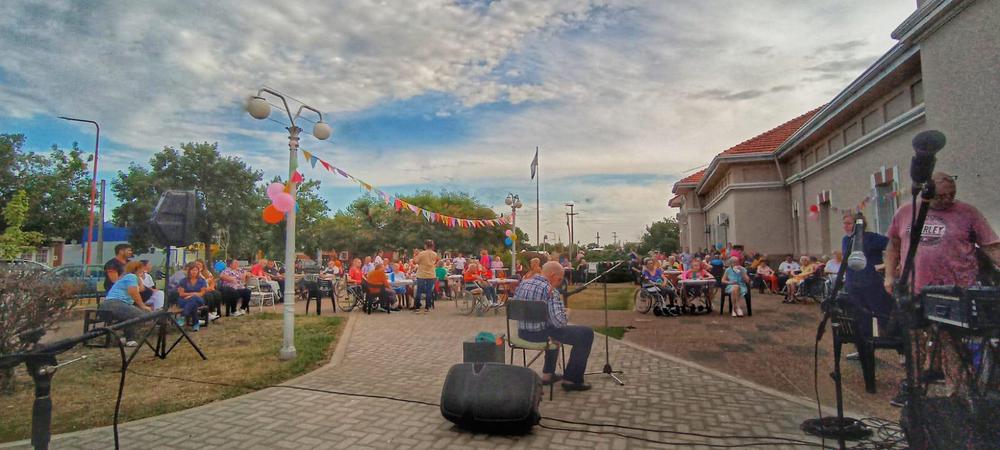 322602463_546834273998387_73351040348835443_n