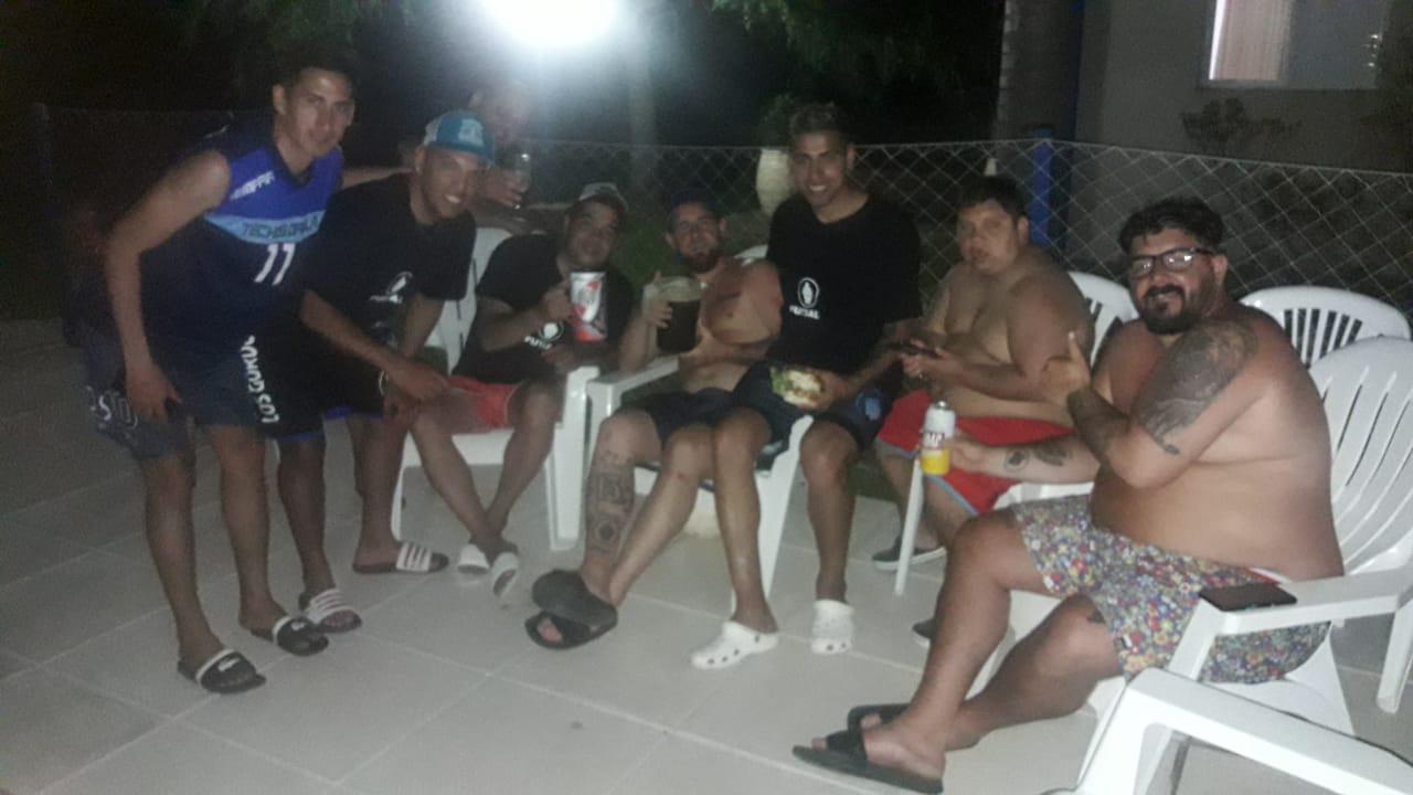 WhatsApp Image 2021-11-01 at 09.20.40