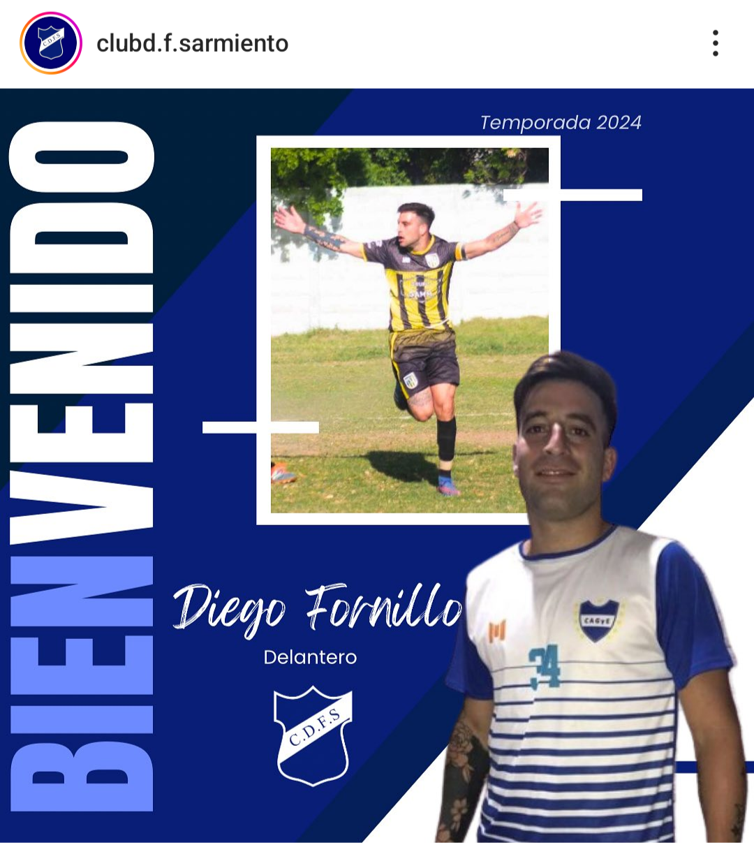 Screenshot_20240118-213013-751