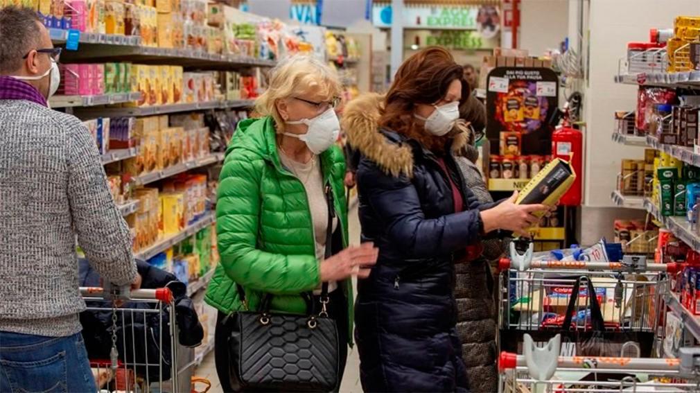 1010x567_supermercado-373010-163622