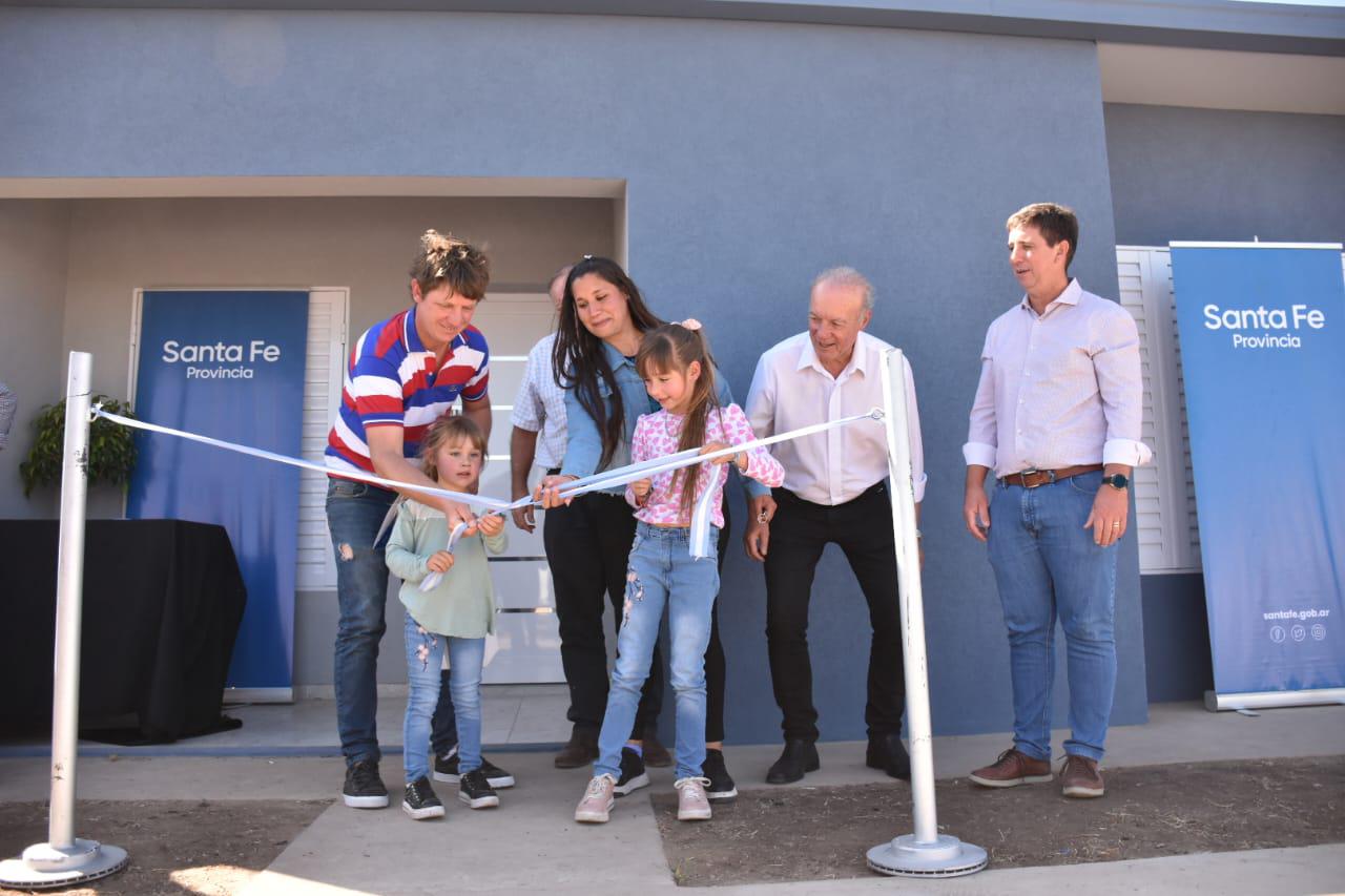 WhatsApp Image 2022-10-16 at 07.25.57