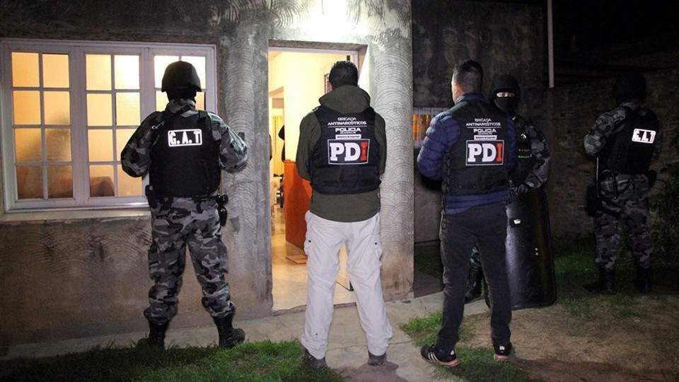 20170831181120_29623798_0_body