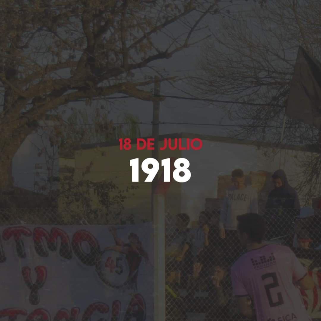 FB_IMG_1689699761359