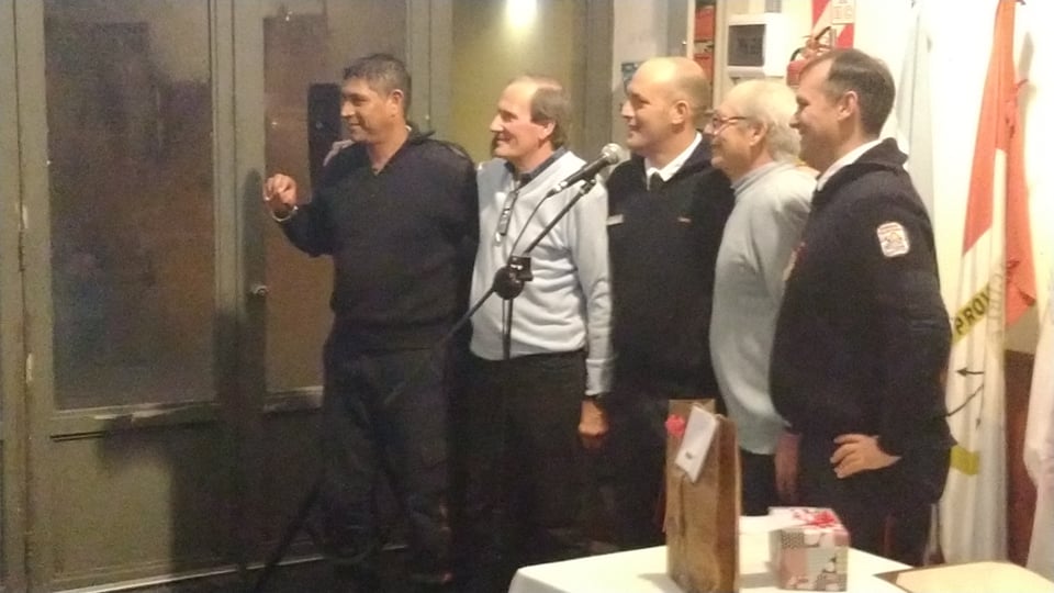 61848274_459758524605600_7976713296214491136_n