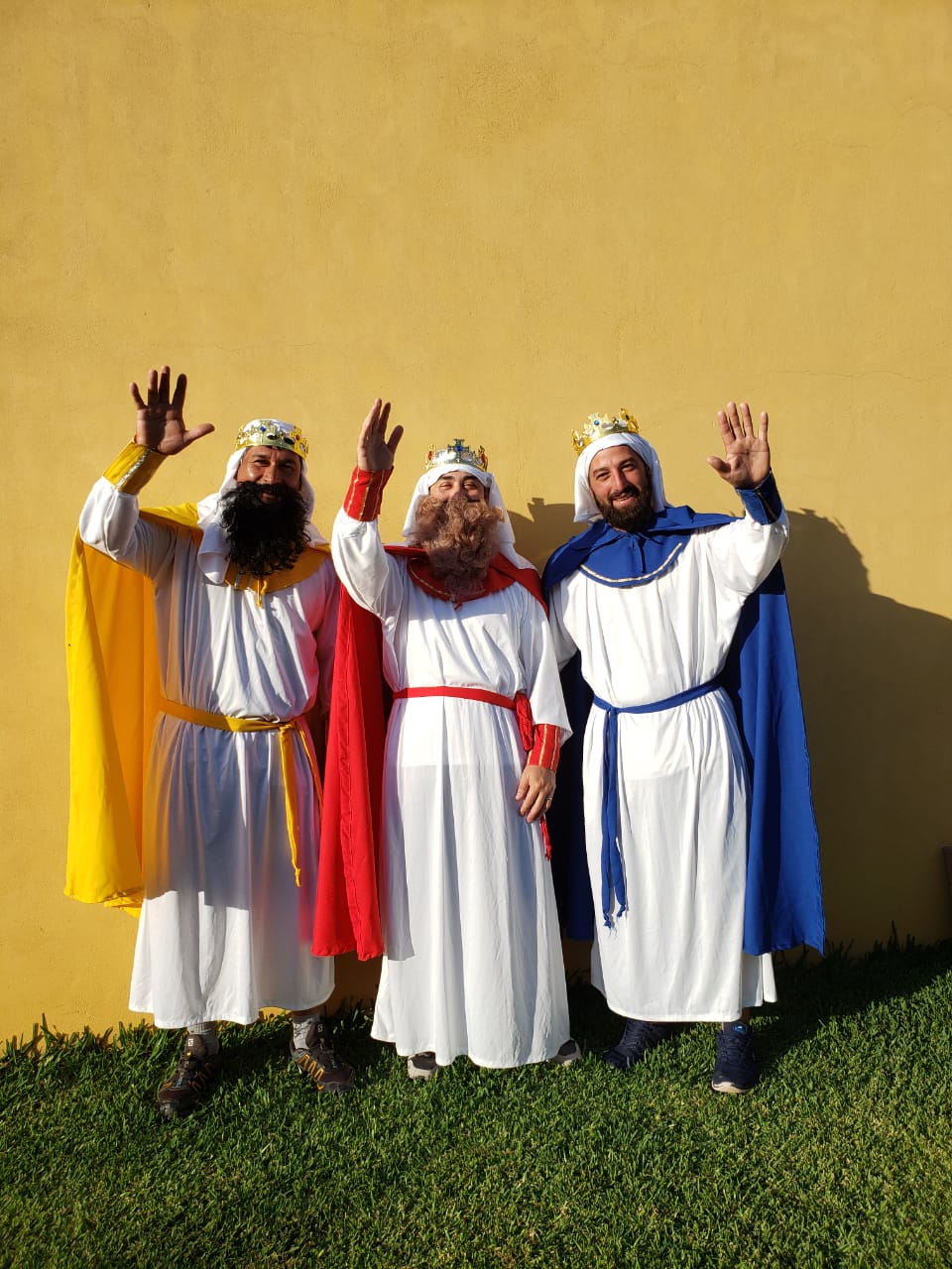 WhatsApp Image 2020-01-13 at 11.46.33