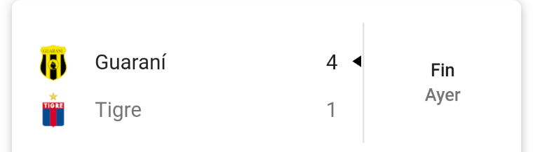 Screenshot_20200918-092524