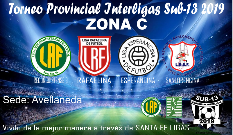 61044193_2422124581354684_7540859744433471488_n