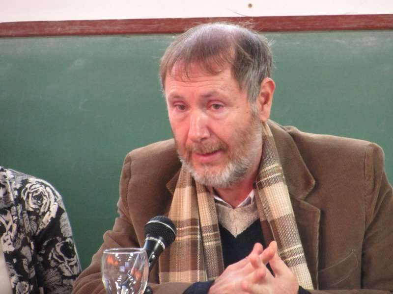 20160609_reconocimiento