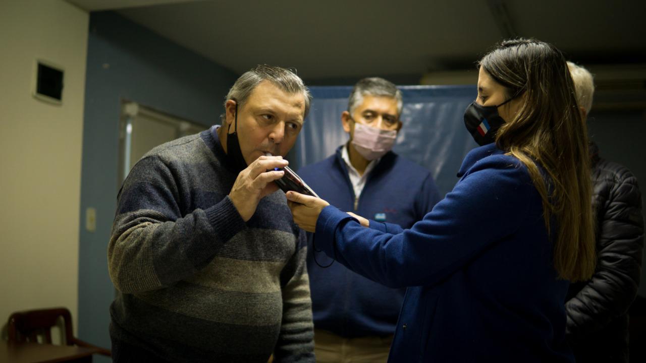 WhatsApp Image 2021-05-21 at 12.41.47 (2)