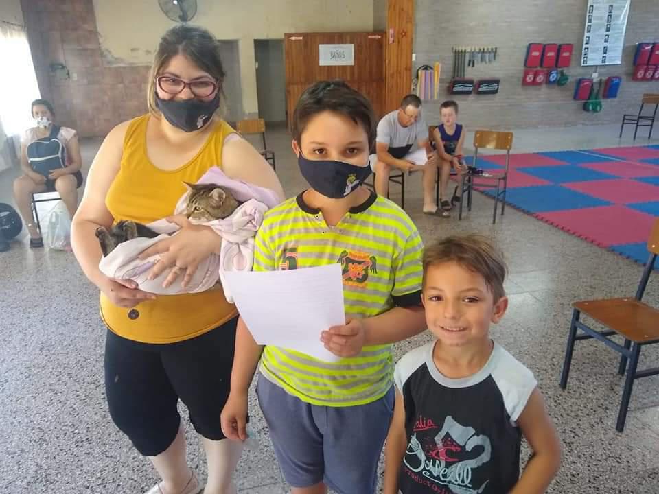 FB_IMG_1606957915563