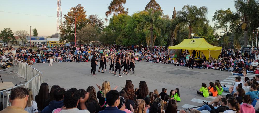 IMG_20221009_190120938