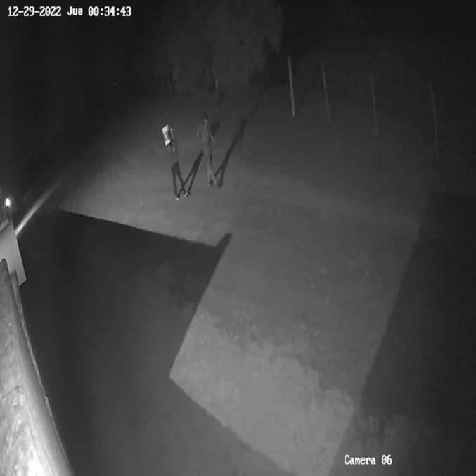 FB_IMG_1672794355565