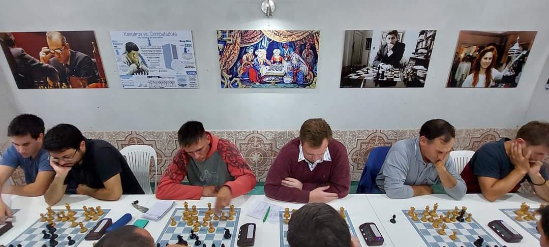 FB_IMG_1683303426248