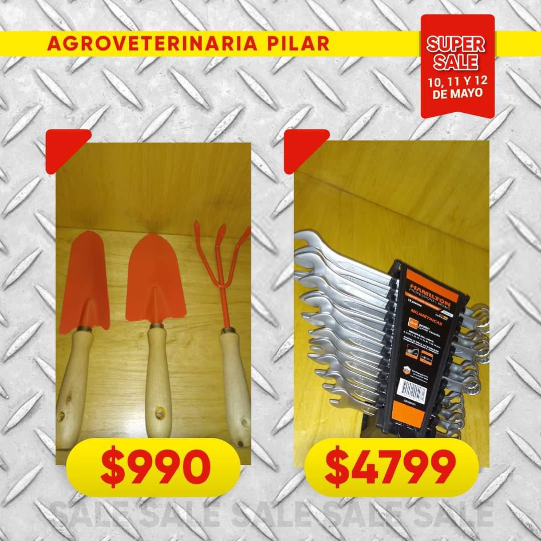 FB_IMG_1620575110310