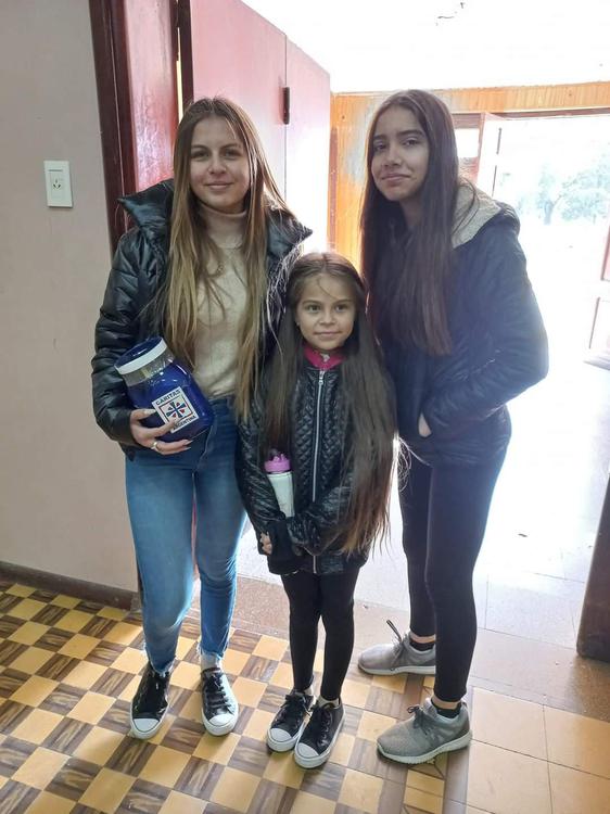 FB_IMG_1655591962524