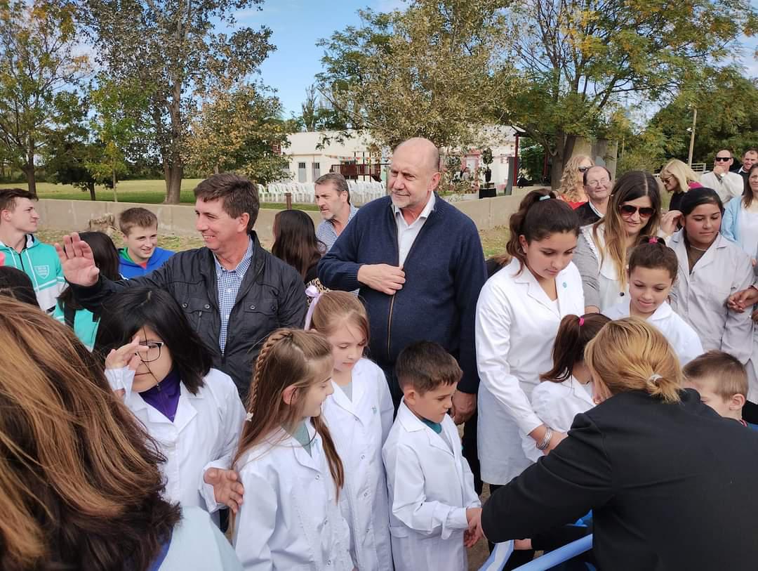 FB_IMG_1683073491036