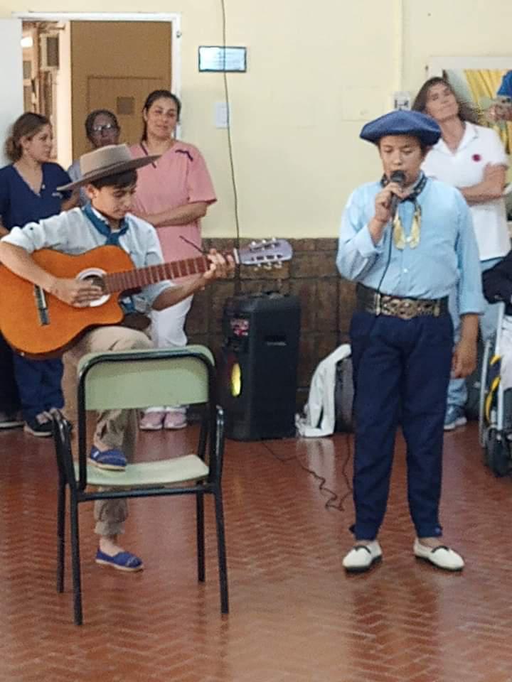 FB_IMG_1701182501877