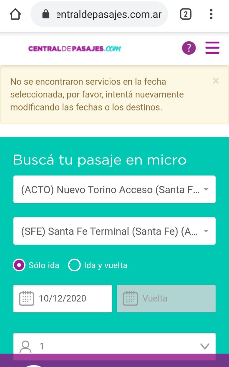 Screenshot_20201208-165533