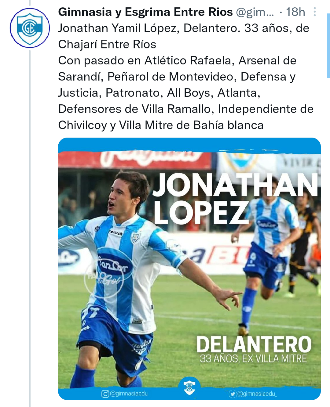 Screenshot_20230108-160224-967