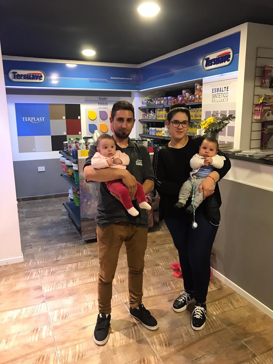 WhatsApp Image 2020-09-23 at 21.20.40