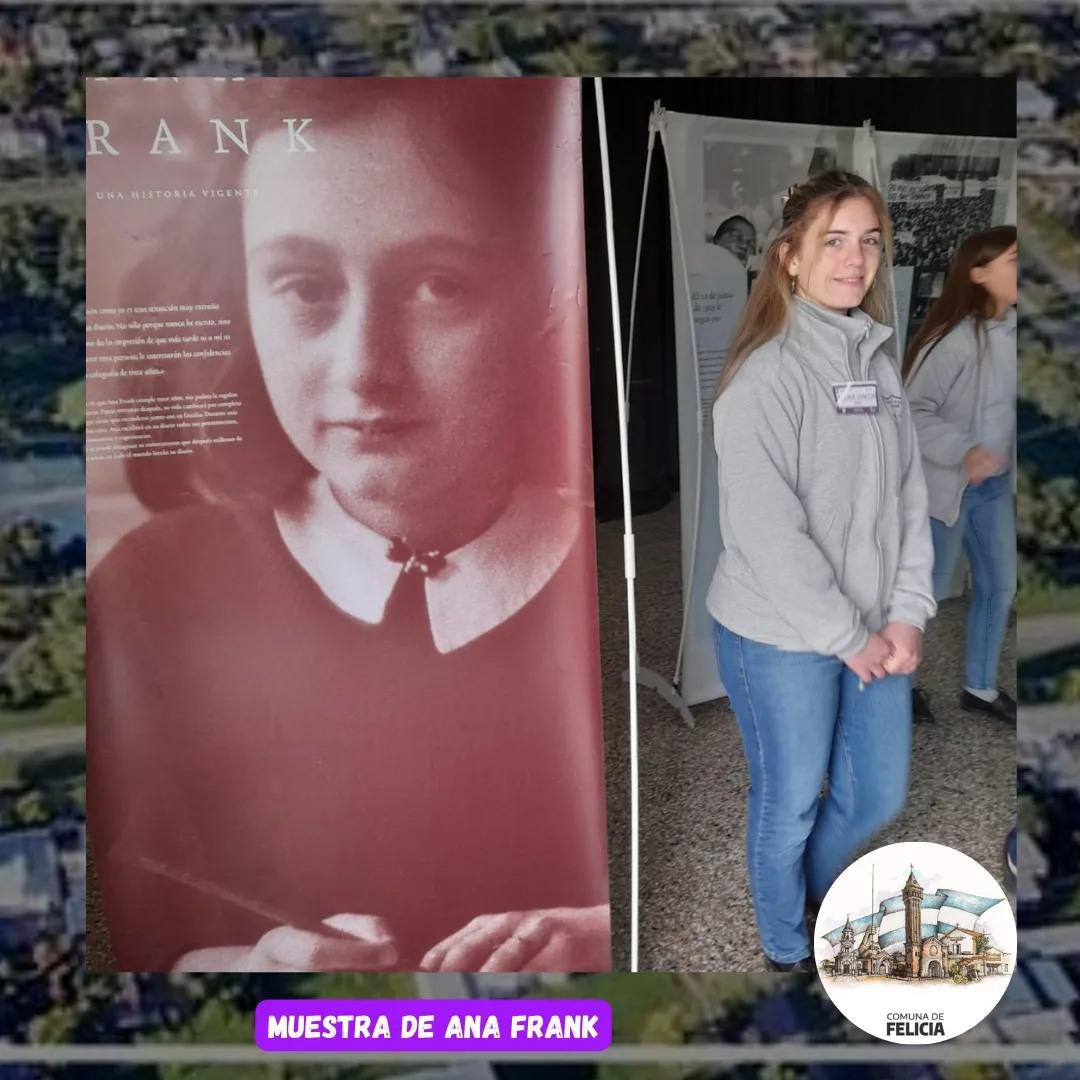 447277867_1362031147951643_2786893633503800066_n