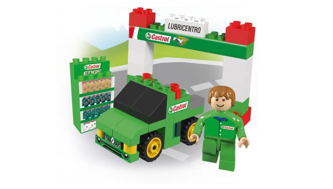 WhatsApp Image 2020-07-31 at 16.56.11