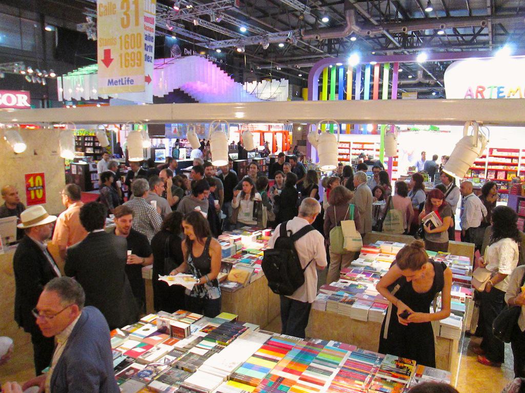 ba1eb4339c7ce78d421e14fc695bffe1feria-del-libro