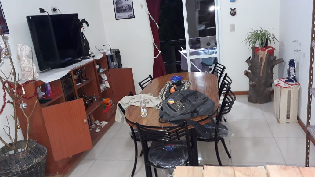 IMG-20191219-WA0175